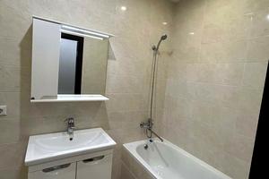 квартира за адресою Перлинна вул., 7