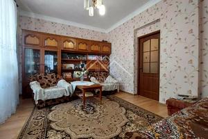 квартира по адресу пр.Гагаріна, 15