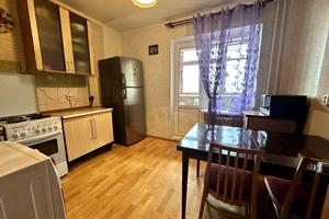 квартира за адресою Драгоманова вул., 1-Г
