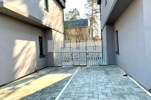 будинок за адресою Києво-мироцька, 40