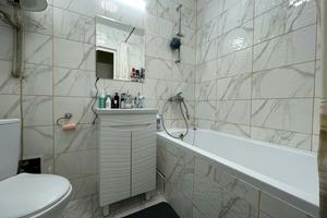 квартира по адресу Шнеерсона ул., 4