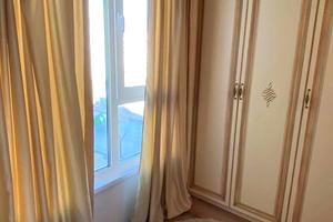 квартира по адресу Королёва ул., 5а