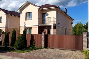 дом по адресу Донецька