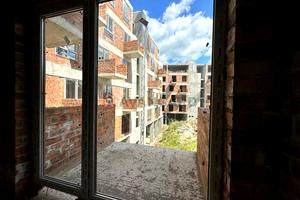 квартира за адресою Львів, Пилипа Орлика вул., 10