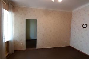 квартира за адресою Олександрійський пров., 4