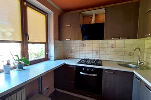 квартира за адресою Проспект Гагаріна, 62