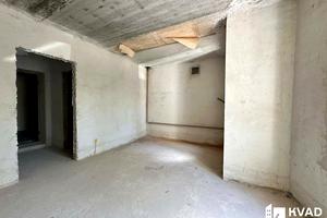 квартира по адресу слобідська, 8