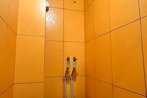 квартира по адресу Михаила Лушпы просп., 30