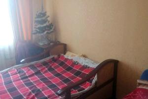 квартира за адресою Петра Болбочана вул. (Клапцова), 4