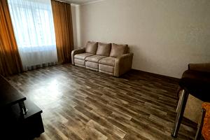 квартира по адресу Михаила Лушпы просп., 19