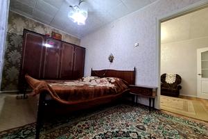 квартира по адресу Доковая ул., 14