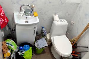 коммерческая по адресу Европейская ул., 1