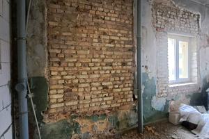 квартира по адресу Героев Харькова просп. (Московский), 118