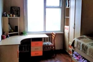 квартира по адресу Театральна, 70