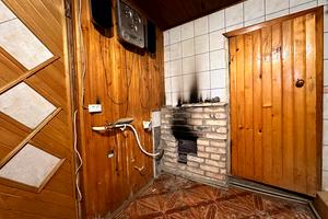 будинок за адресою Айвазовського вул.