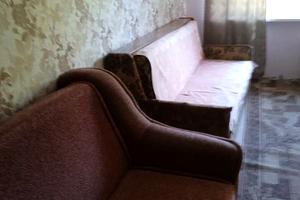 кімната за адресою Лесі Українки просп., 29