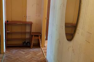 квартира по адресу Небесной Сотни просп. (Маршала Жукова), 35