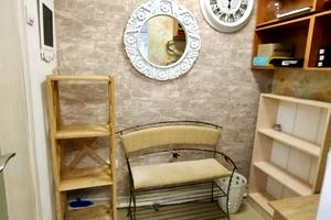 комерційна за адресою Зелена вул., 36