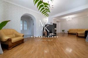будинок за адресою с. Ходосівка, Миколи Островського вул.