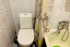 квартира за адресою Братів Міхновських вул. (), 24