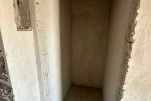 квартира за адресою Національної Гвардії вул., 16п