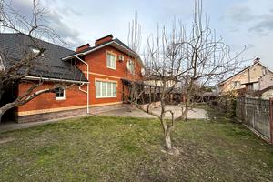 будинок за адресою Садова, 30