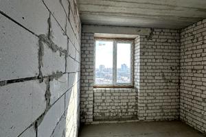 квартира по адресу Лосевский пер., 2