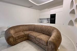 квартира за адресою Французький бульв., 85/5