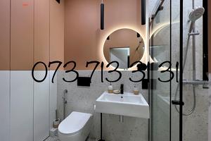 квартира за адресою Професорська вул., 16