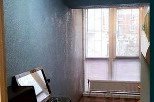 квартира по адресу Красносельского ул., 71