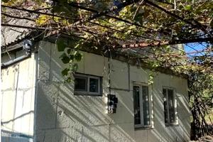 дом по адресу Восьмого березня