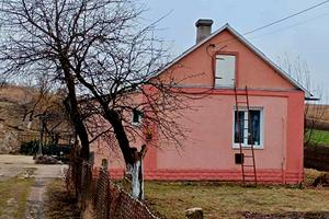 будинок за адресою с. Городище, Садова, 5