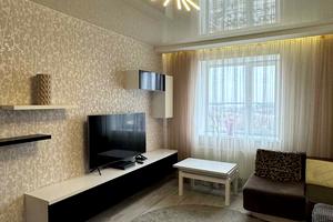 квартира за адресою Академіка Янгеля вул. (Фрунзе), 6-Г