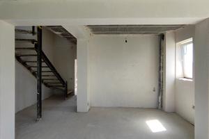 будинок за адресою Кленова, 3
