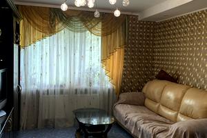 квартира по адресу Лихвінськоі стінки, 21