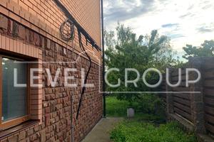 будинок за адресою Сосновий Бір вул.