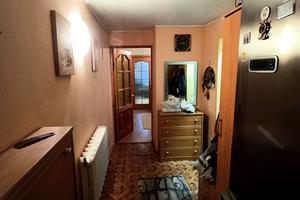 квартира за адресою Наукова вул., 5