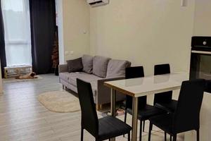 квартира за адресою Мандриківська вул., 51л