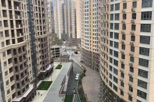 квартира за адресою Генуезька вул., 1д