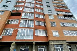 квартира за адресою Північна вул., 115