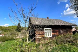 будинок за адресою Центральна