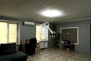 квартира по адресу Федора Караманиць ул. (Ватутіна), 80