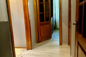 квартира по адресу Героев Крут ул. (Черепіна), 20