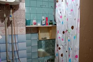 квартира за адресою Озерянська вул. (Муранова), 76