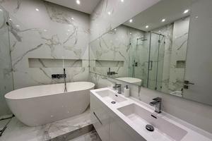 квартира за адресою Сімферопольська вул., 2-П