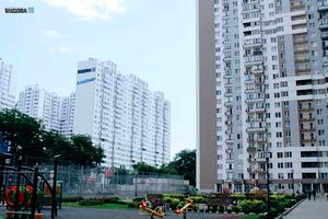 квартира по адресу Люстдорфская дорога ул., 90б
