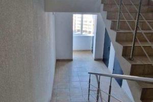 квартира за адресою Академіка Сахарова вул., 5