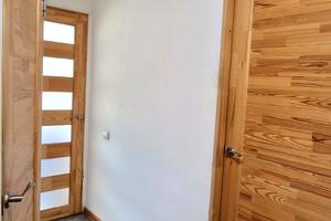 квартира за адресою Керченська вул., 7