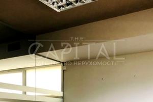 комерційна за адресою Харківське шосе, 175