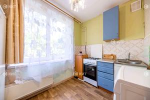 квартира по адресу Победы просп., 62б